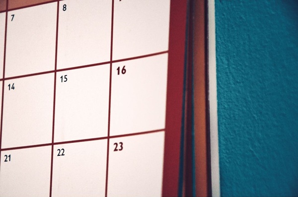upcoming2