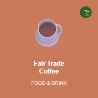 Organic Coffee